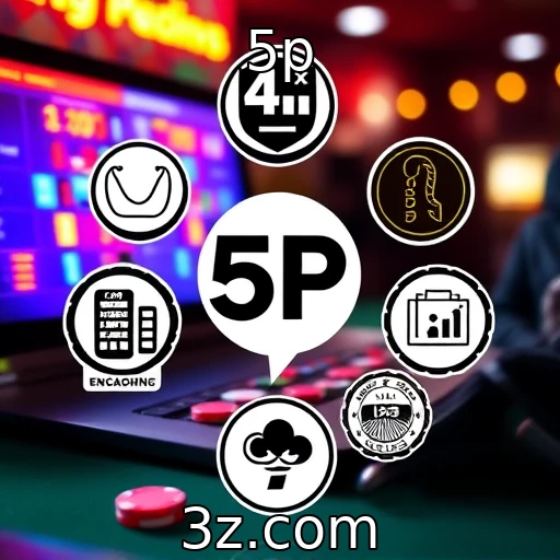 Medidas de integridade e certificações em jogos online