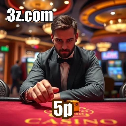 Racing no 5p: Emoção e Competitividade em Cada Corrida