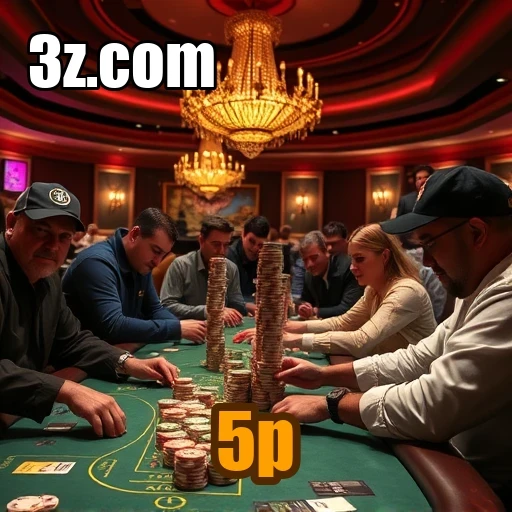 Estratégias Vencedoras: A Seção Strategy do 5p em Destaque